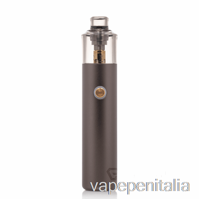 Scatola Vape Mod Dotmod Dotstick Revo V1.5 35w Pod System Canna Di Fucile